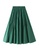 Twenty Eight Shoes Spring/Summer Ruched Maxi Skirt AF0916 5953DAA1B3CE56GS_1