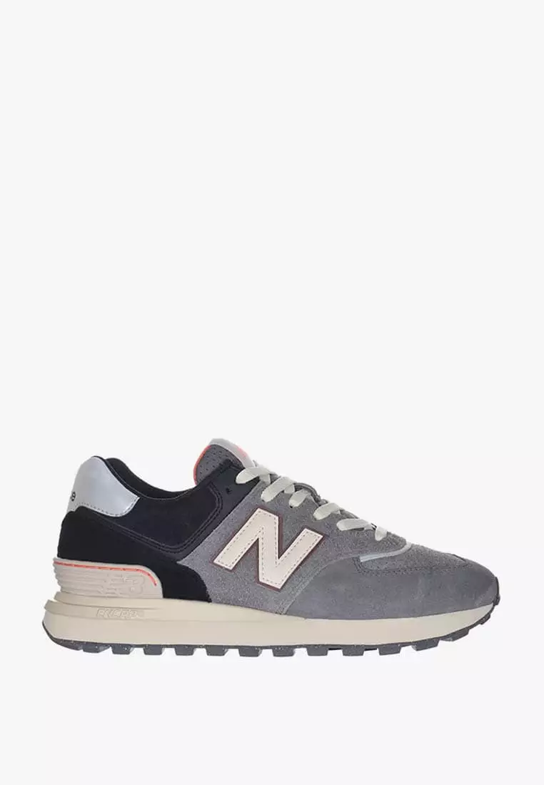 New balance 3030 discount