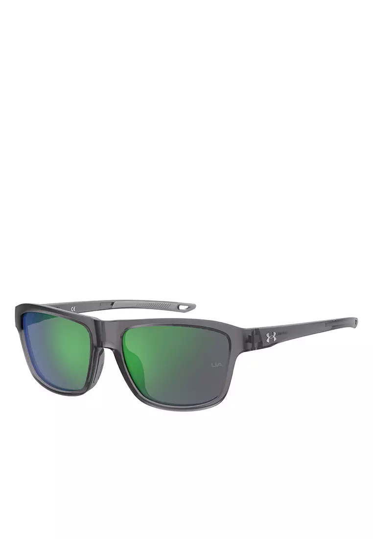 Ua rumble polarized sunglasses deals