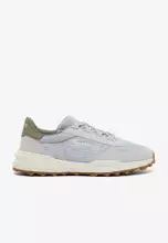 Light Gray/Khaki