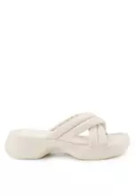 Cream