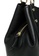 Michael Kors black Molly Shoulder bag 40A43AC5E16787GS_3