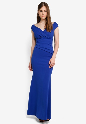 envelope skirt quiz