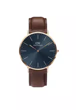 Daniel wellington classic b40r8 hot sale