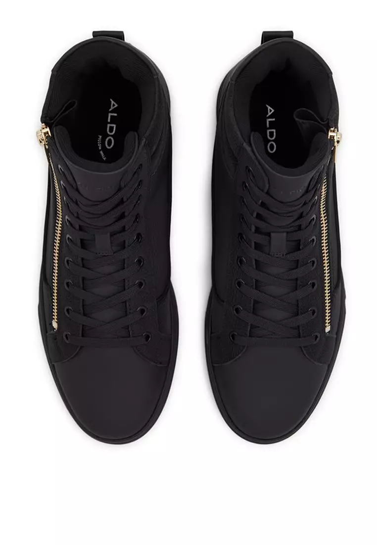Aldo high tops online