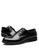 Twenty Eight Shoes black Basic Business Shoes VSM-F36578 652F9SH623062BGS_5