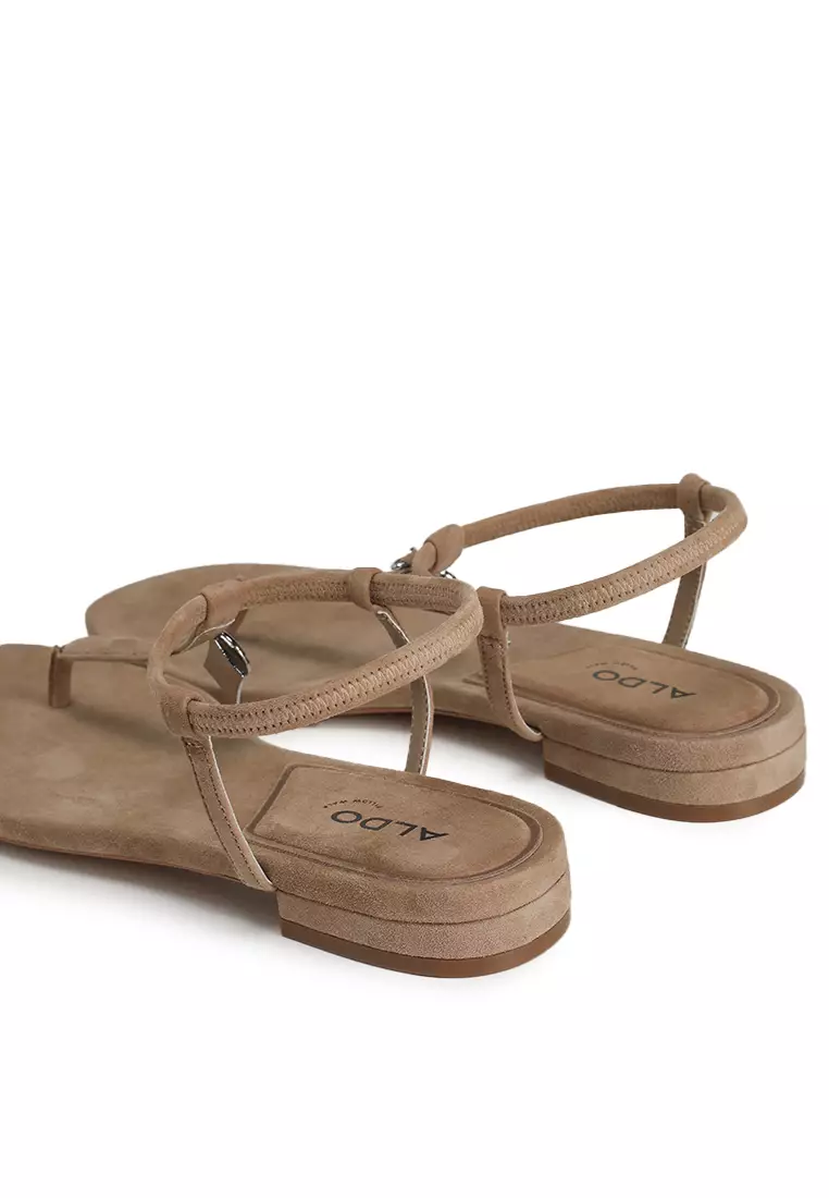 Adwelahar Sandals