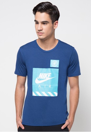 Men's Nike Sportswear Air Max 87 T-Shirt
