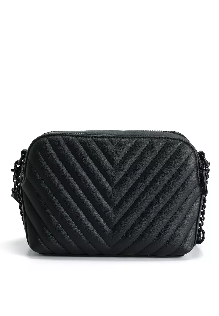Onilalin Sling Bag