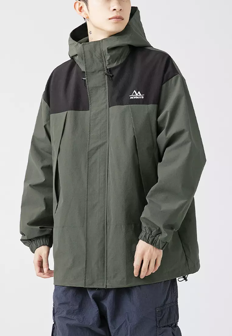 F9718 adidas top