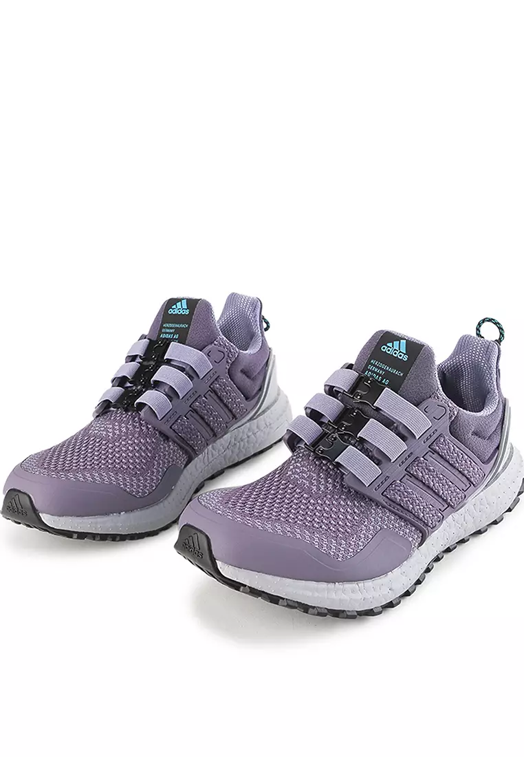 ultraboost 1.0 shoes