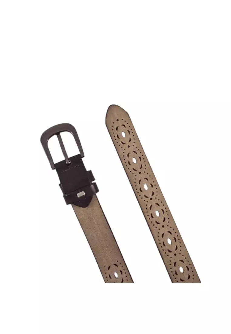 Casual Women Belt