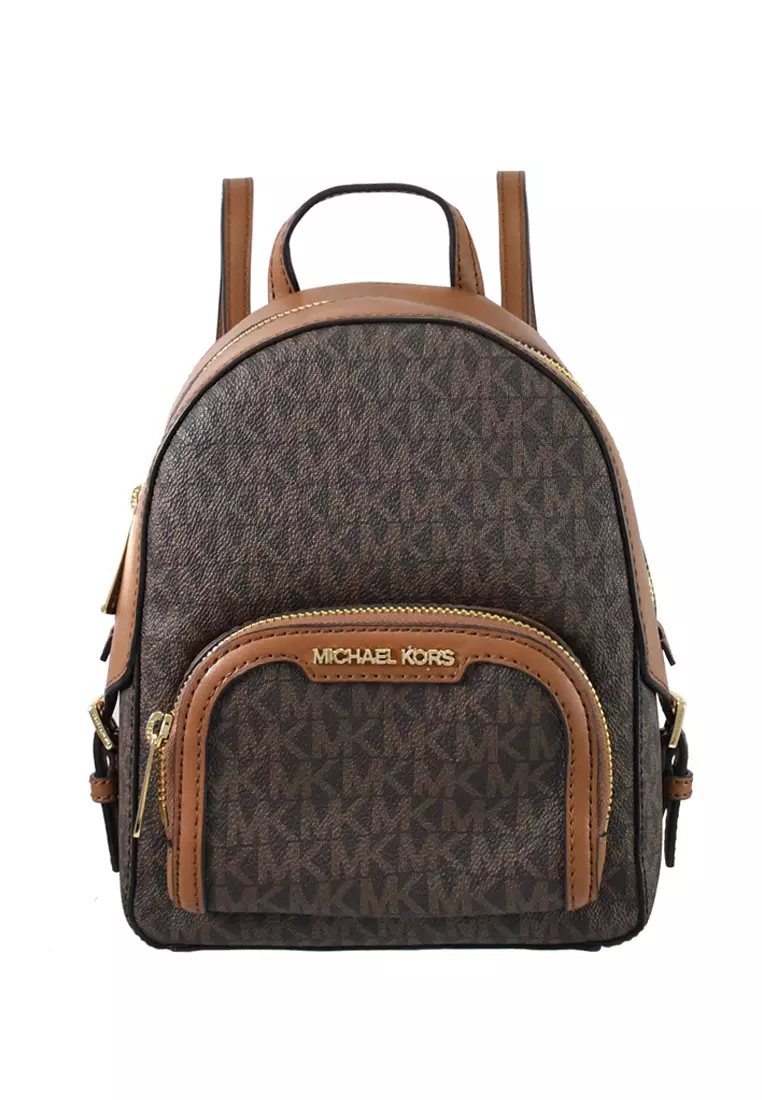 Mk 2024 backpack singapore