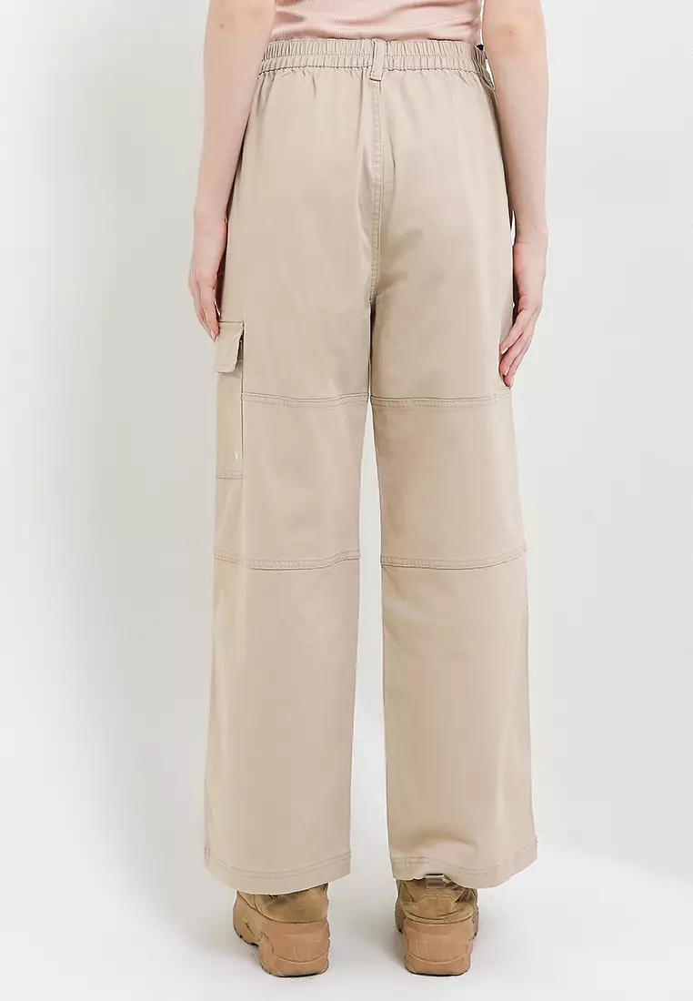 CG CELANA FASHION COTTON