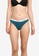 Calvin Klein blue Bikini Panties - CK Underwear 15FFDUS8EBB1A7GS_1