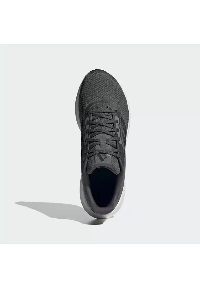 runfalcon 3.0 running shoes