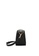 Volkswagen black Women's Shoulder Sling Bag / Crossbody Bag - Black EB74BACEC8B926GS_8