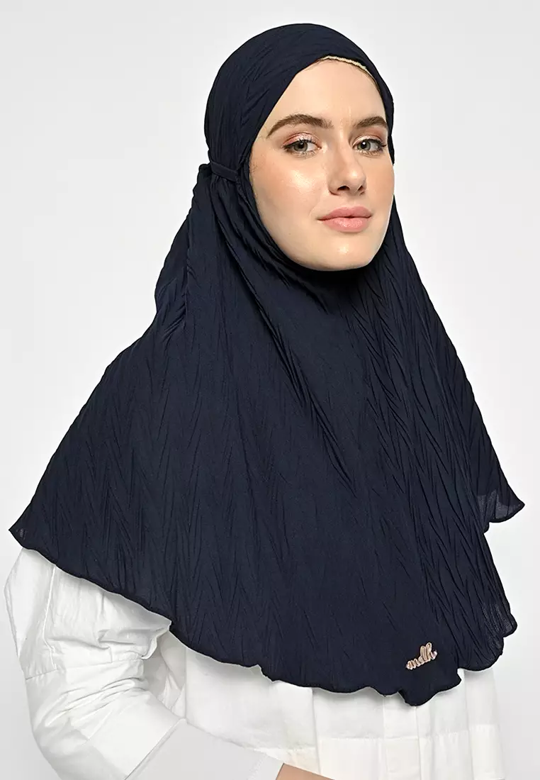 Sarma Bergo  Navy