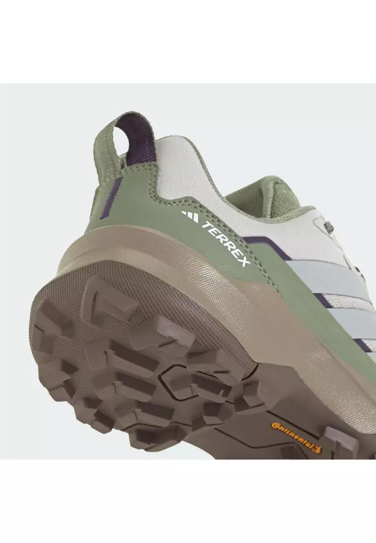 Terrex Skychaser Ax5 Hiking Shoes