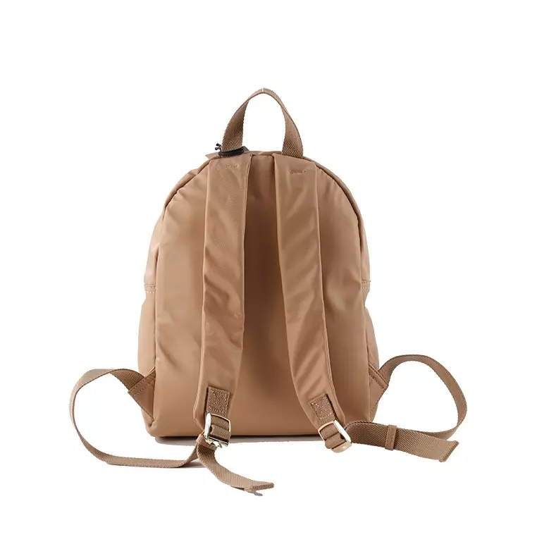 Mercy backpack hotsell