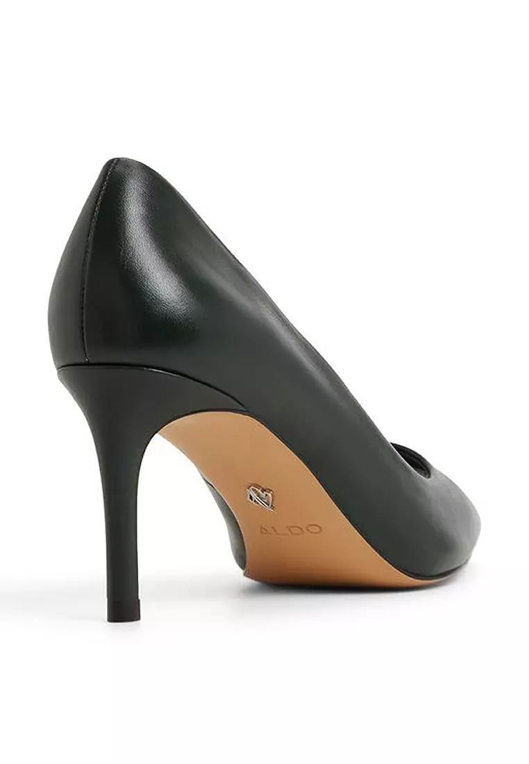 Verone Heels