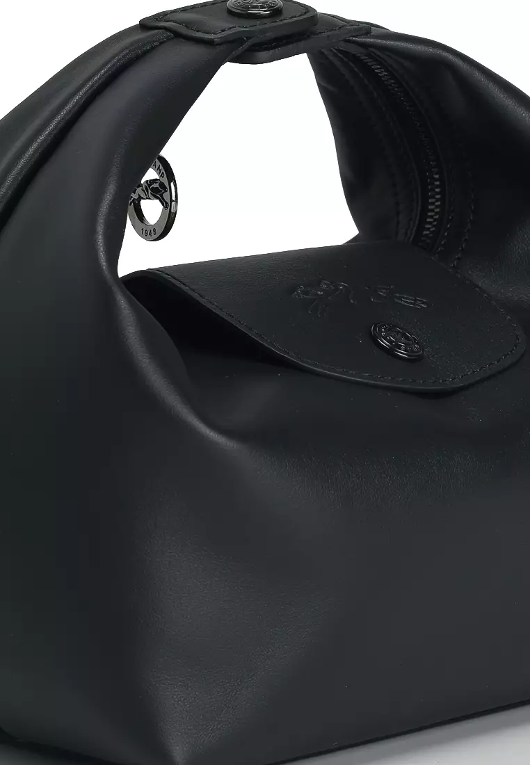 Le Pliage Xtra XS Handbag (tr)