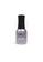 Orly ORLY Nail Lacquer - Futurism Color Set 6pcs [OLYP2500052] AA1F0BE1D3C96BGS_6