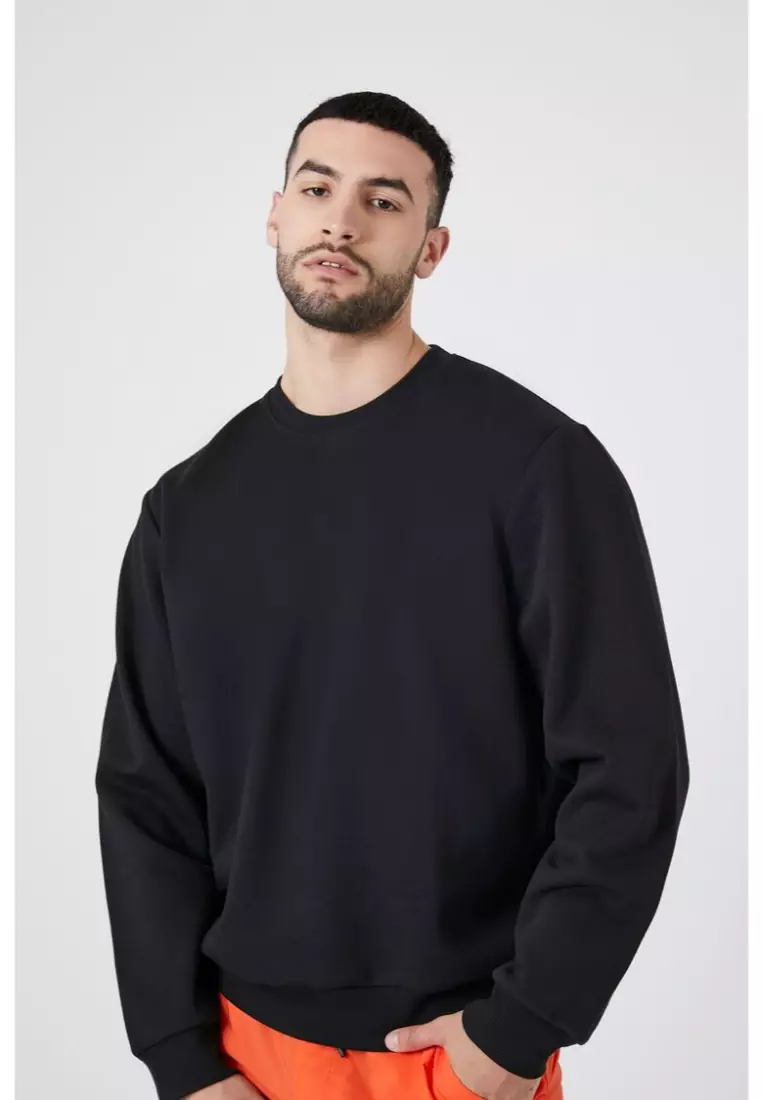 Street fighter hoodie forever 21 on sale