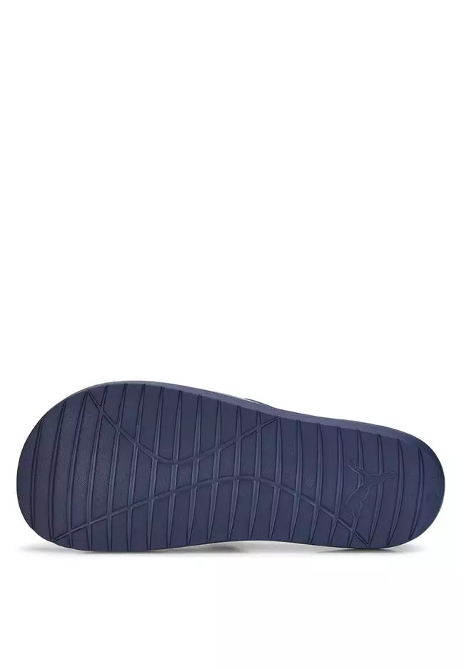 Divecat V2 Lite Slides