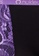 Nukleus black and purple More Than A Gift (Shorty) 02B39US917D313GS_7