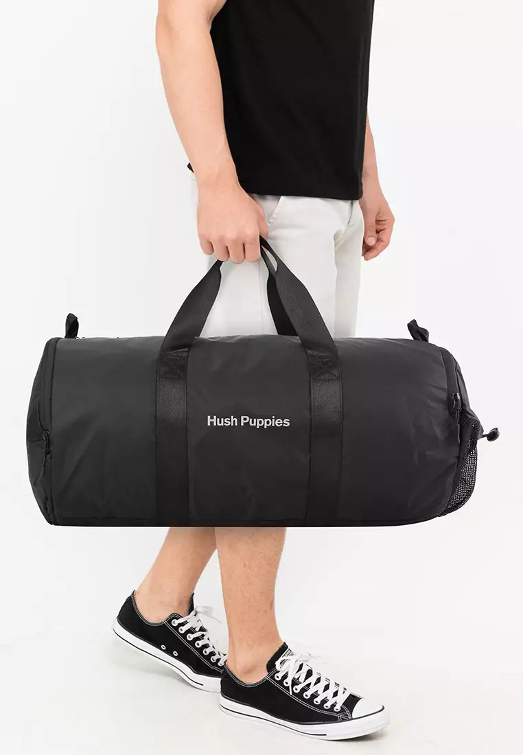 Eston Duffle Bag