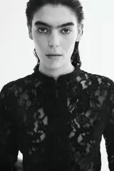 Black Dark