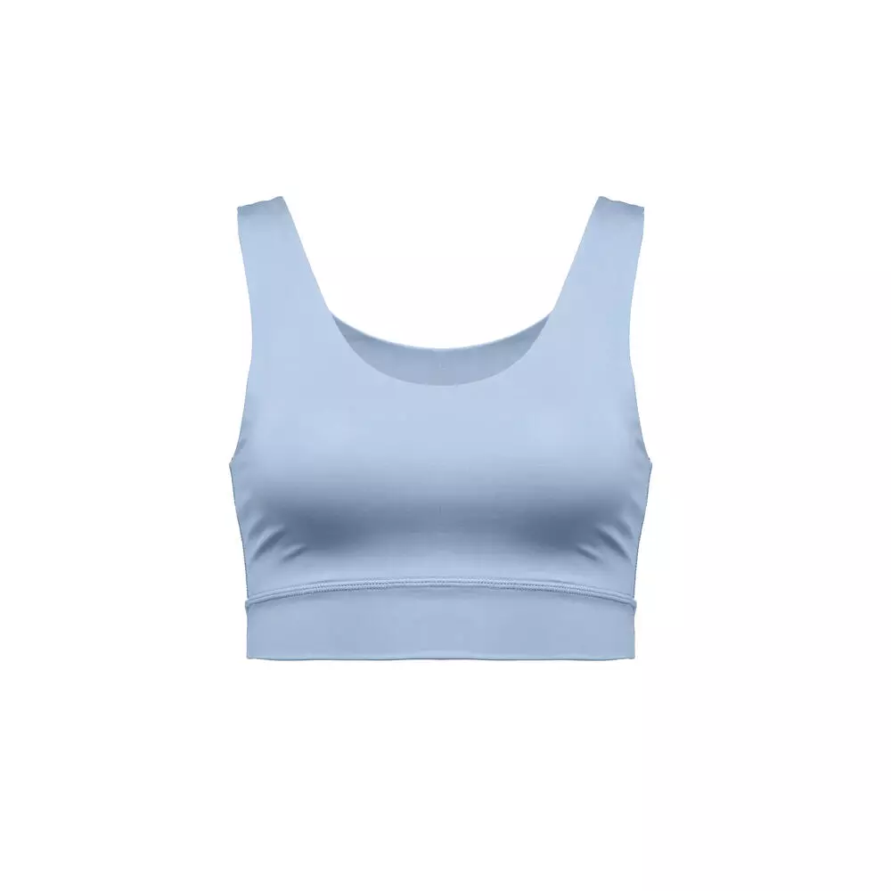 Eiger Act Corecomfort Women Bra
