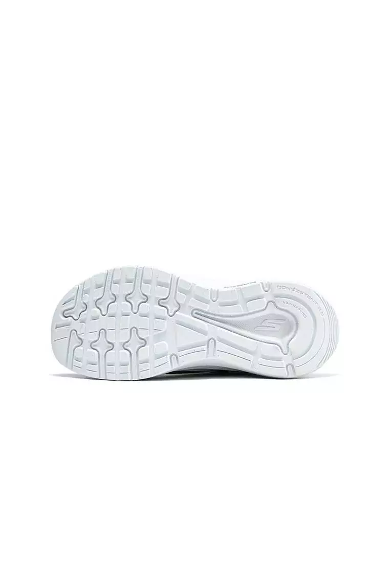 GO RUN CONSISTENT 2.0