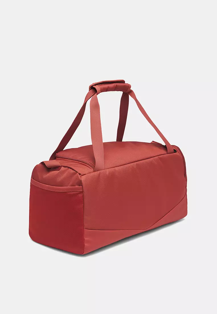 Undeniable 5.0 XS Duffle Bag