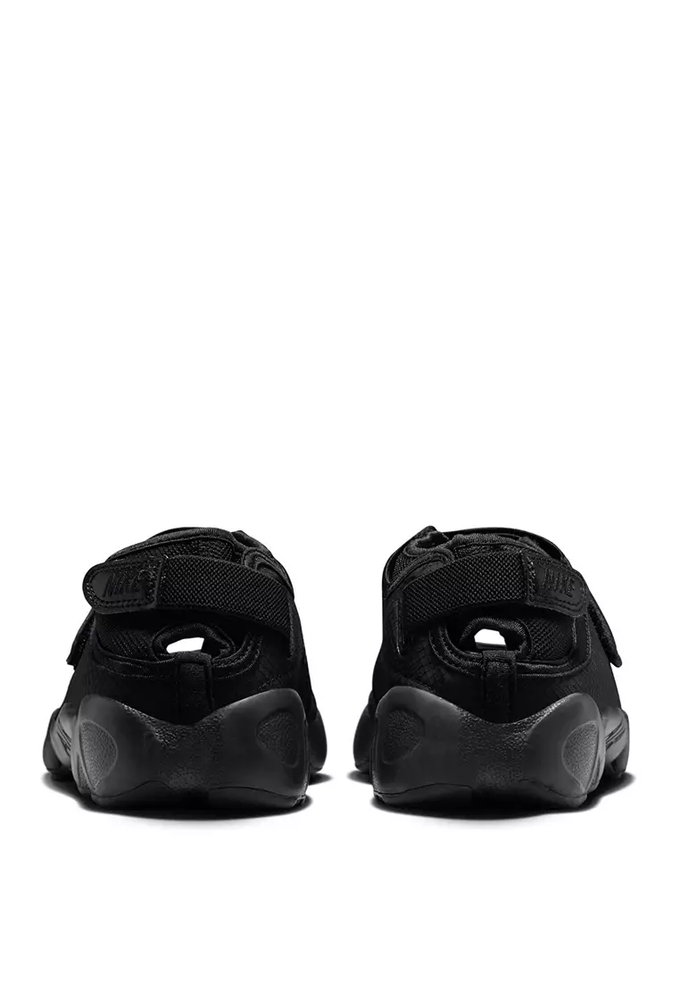 Air Rift Breathe Shoes