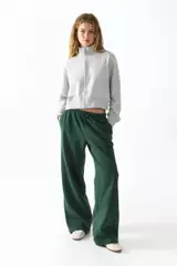 Green Dark