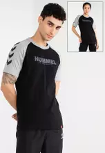 Hummel Legacy T-Shirt 2024, Buy Hummel Online