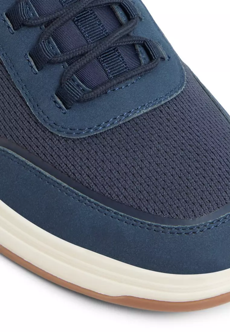 Zavier Shoes
