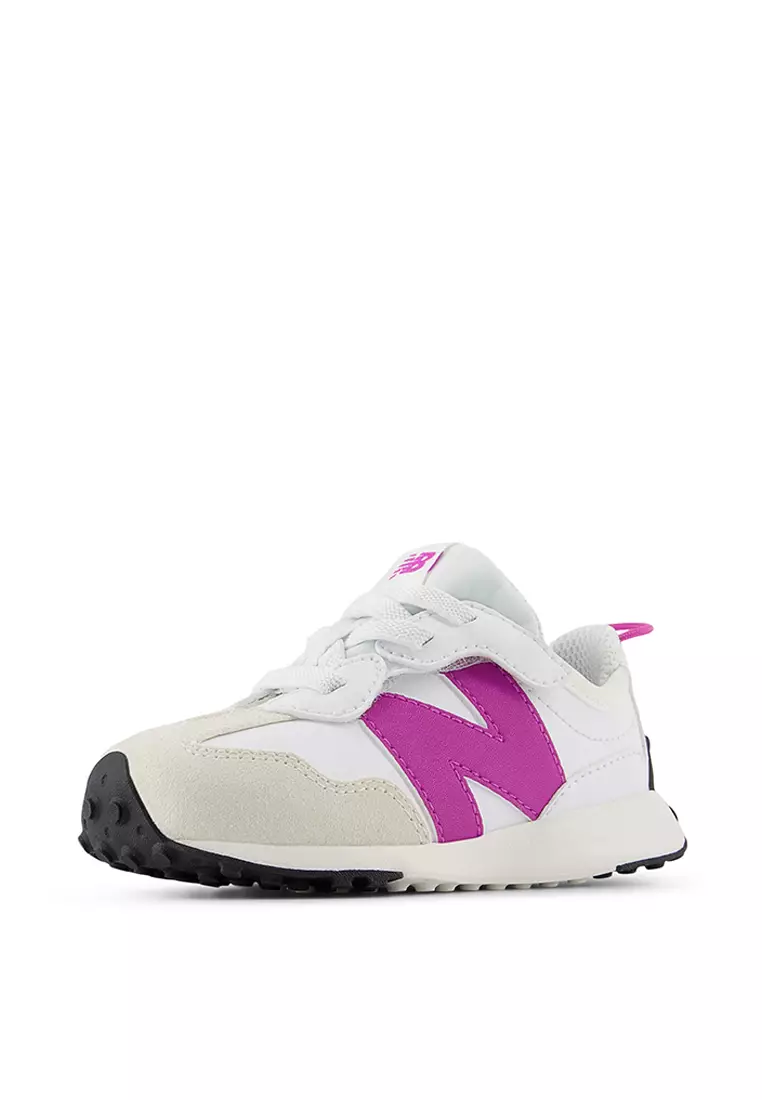 327 Infant Lifestyle Shoes