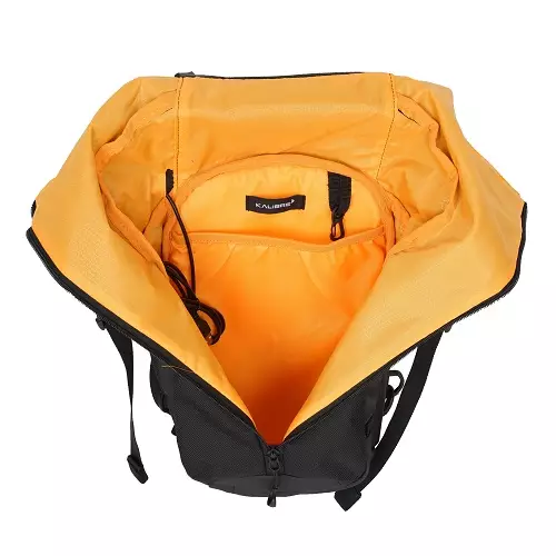 Kalibre Sling Bag Scarva 03 9L 921897000