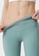 YG Fitness green Sports Running Fitness Yoga Dance Tights 88523US6272C99GS_7