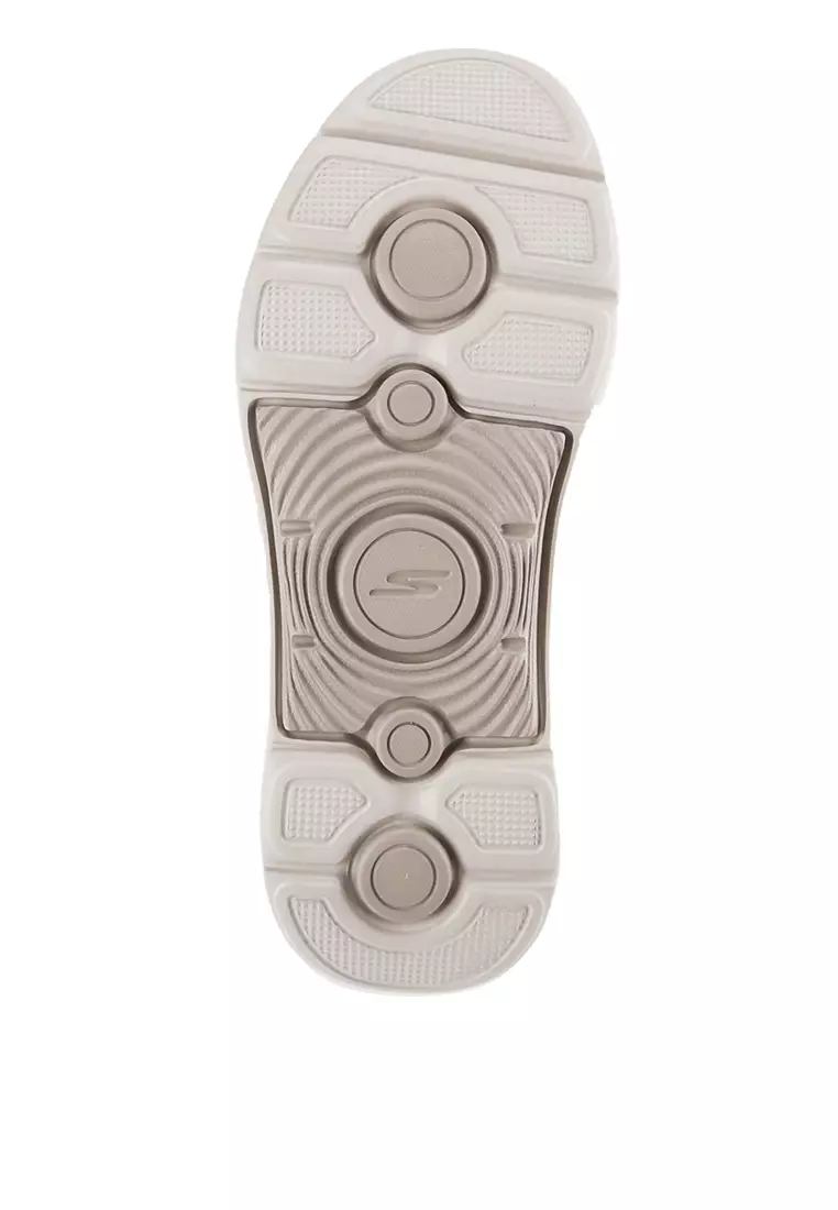 Go Walk Arch Fit 2.0