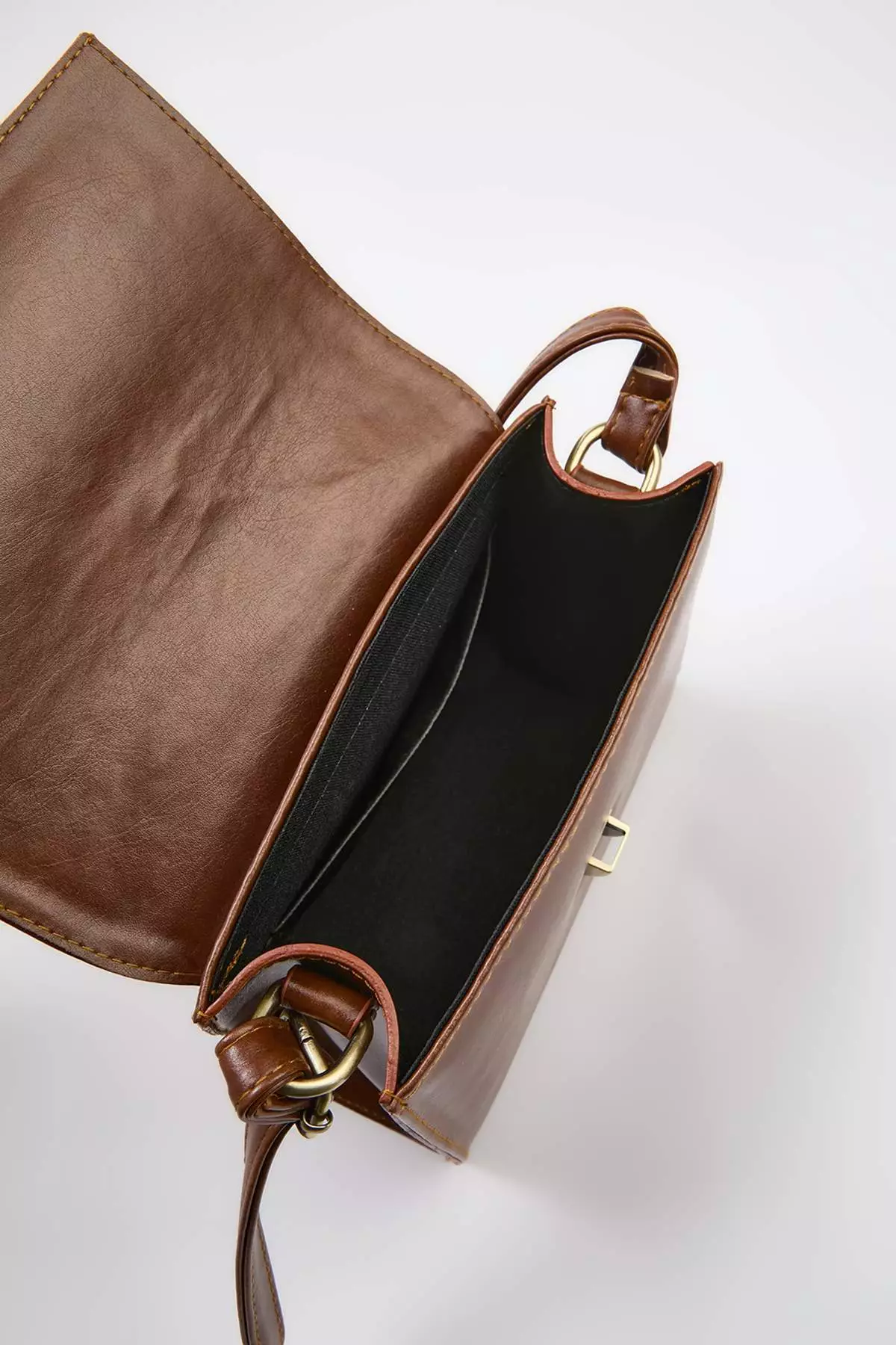Taba Mini Size Women'S Shoulder Bag Takss26Oc00040