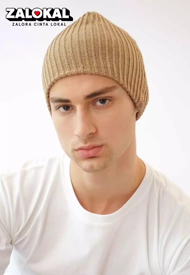 Beanie polos on sale