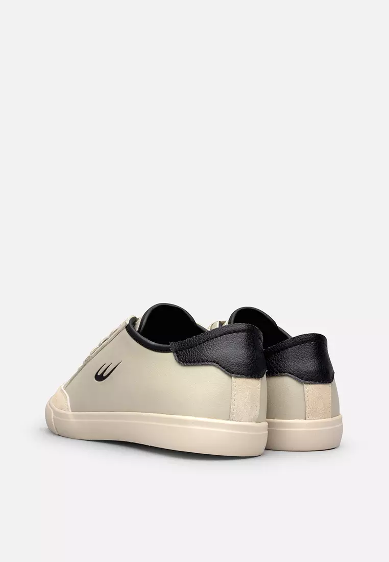 World Balance ARLO Men's Lifestyle Classic Shoes