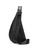 Twenty Eight Shoes black VANSA Top Layer Cowhide Crossbody Chest Bag VBM-Mb7204 281D7AC4AEAFFEGS_2