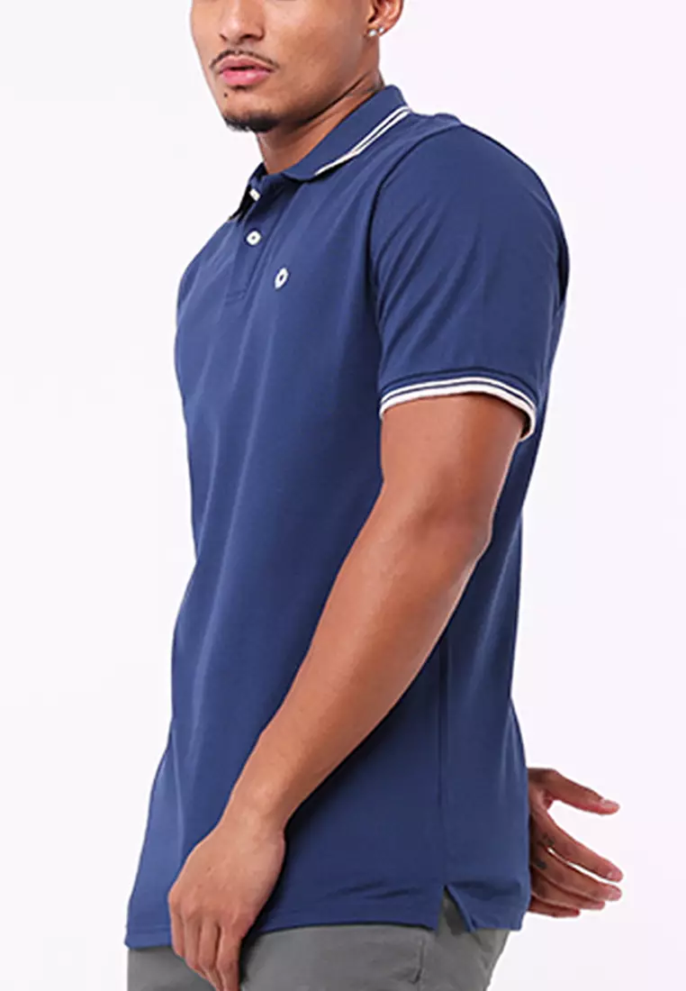 Dyse One Polo Shirt