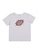 Trendyol white Printed T-Shirt 47A10KA4EEDCC2GS_1