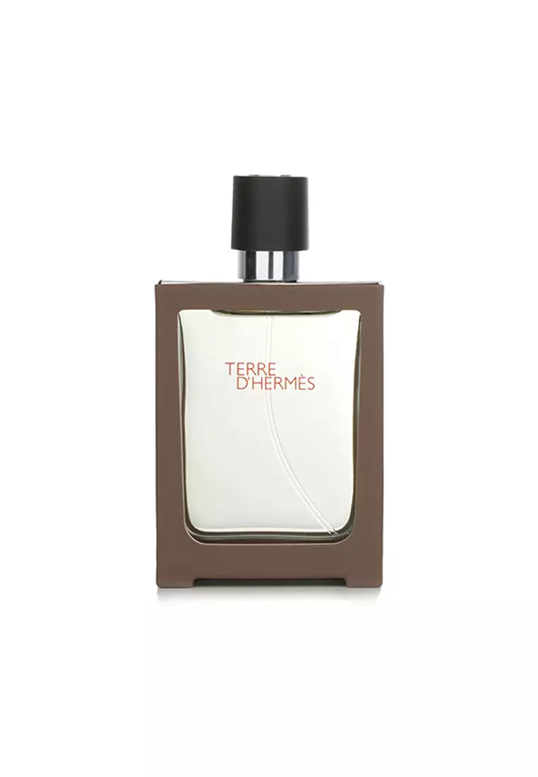 商品の良いところ Hermes香水 30ml - 香水